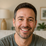 Luis A