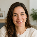 Claudia Glez